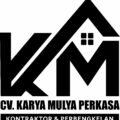 karyamulyaperkasa.com