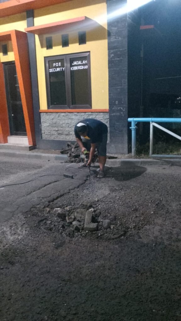 whatsapp image 2025 07 26 at 13.12.51 (1)