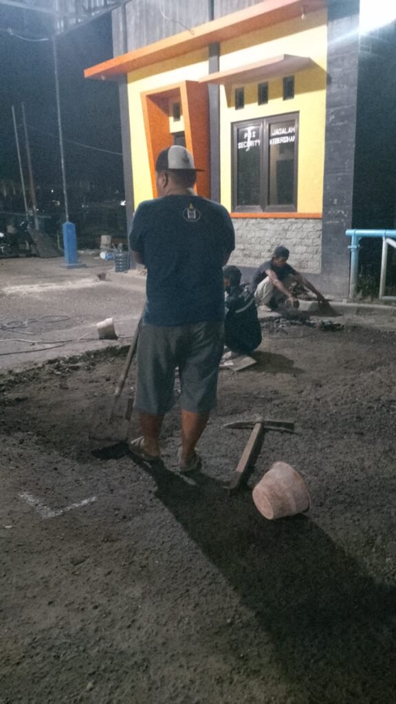 whatsapp image 2025 07 26 at 13.12.53 (2)